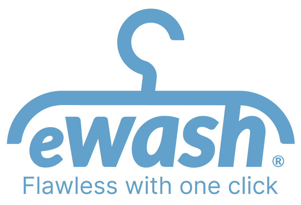 Logo eWash