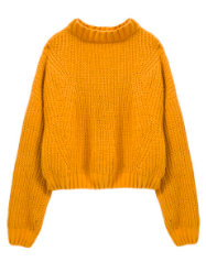 Curațare pulover Picture