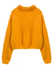 curatatorie - curatare pulover Picture