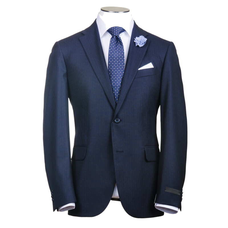 curățare costume business și ceremonie curățătorie profesională București