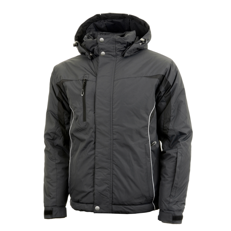 curățare geci și articole voluminoase curățătorie profesională București