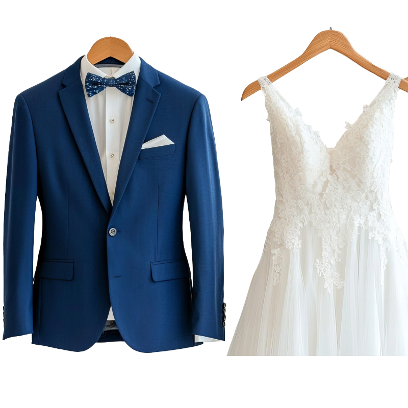 curățare haine delicate materiale sensibile tratate profesional