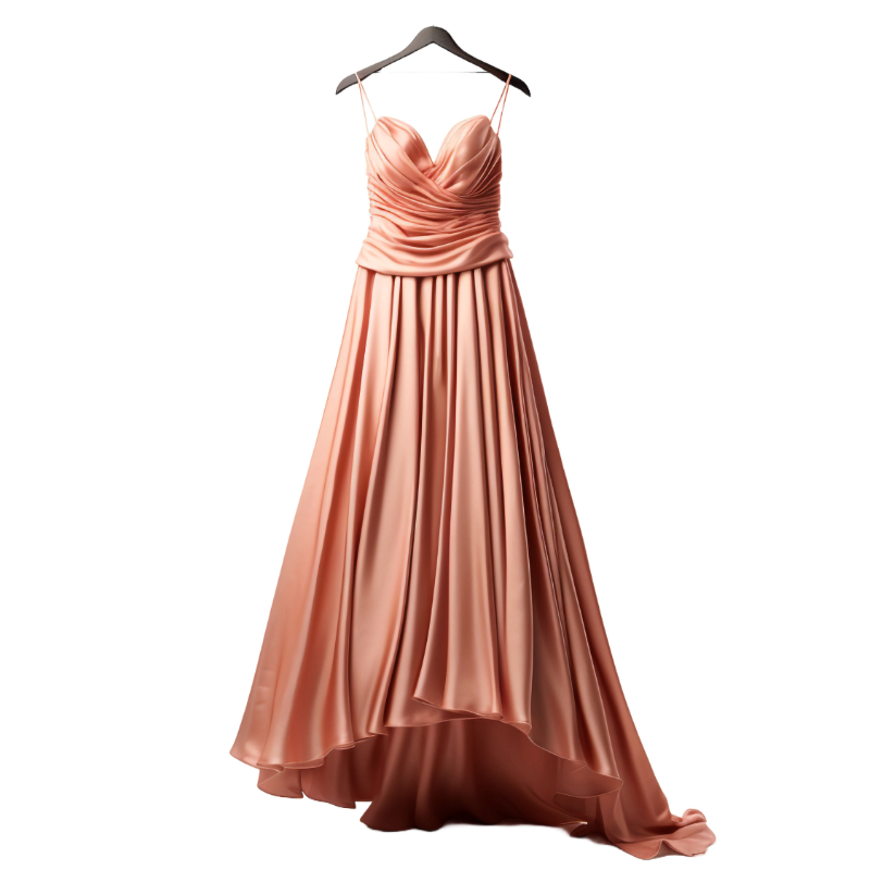 curățare rochii de zi seară și ocazie curățătorie profesională