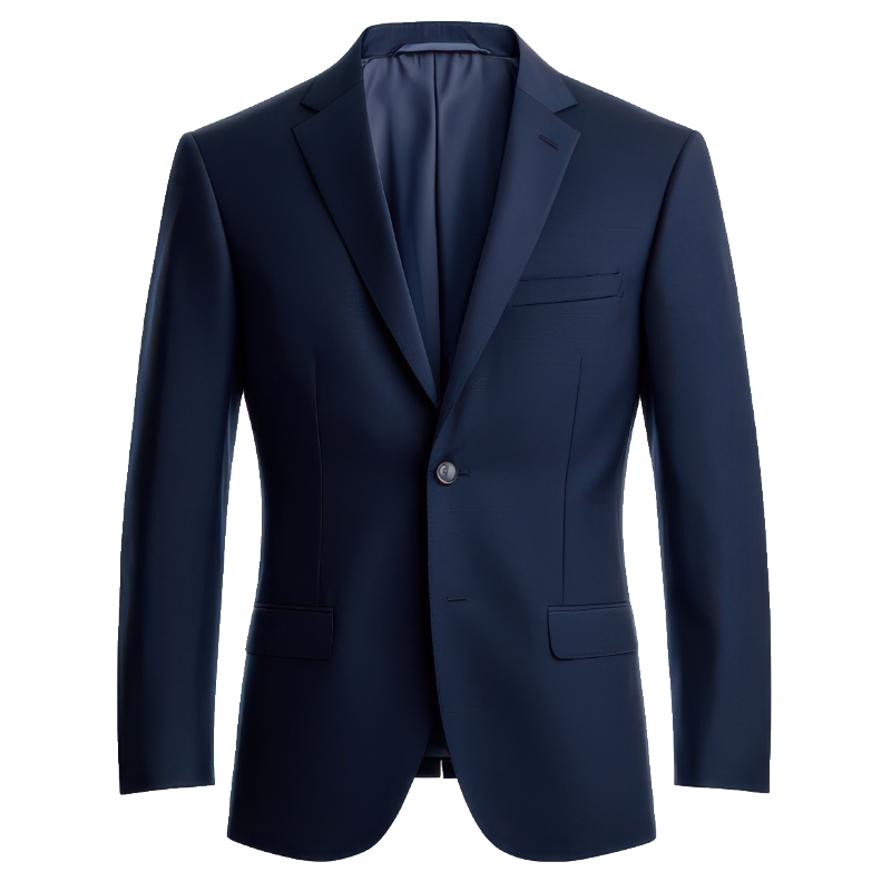 curățare sacouri și articole delicate curățătorie profesională